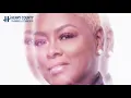Oct 7 EmPOWERher 9 28 21