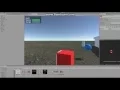 Unity 5 Part 7 Add Player Stats with Health Stamina Strength Status Bars