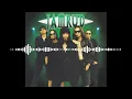 Download Lagu JAMRUD - Dokter Suster #jamrud #dokter #suster #terimakasih #1999