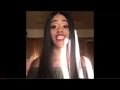 Tiara s Bad Girls Club 7 Q A