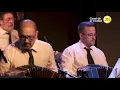 Miércoles de Tango Internacional 2021
