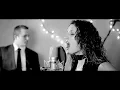 Baila Nova - Agua de Beber (Water to Drink) - Antonio Carlos Jobim