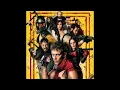 Review of Boy Kills World - is it good