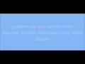 Download Lagu Prilly latuconsina - Sahabat Hidup Download Lagu Prilly latuconsina - Sahabat Hidup