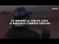 Oscar Maydon - SINALOKA (Letra)