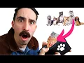 How much money can you make as a dog trainer