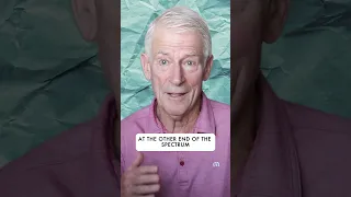 When Should You Strive For Perfection As a Language Learner? #shorts #languagelearning