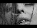 Sultan + Shepard - Losing Ground (with Tishmal)