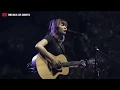 Download Lagu AKU MAU ONCE | TAMI AULIA LIVE