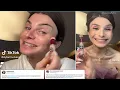 Now Maybelline faces calls for a boycott after sponsorship tie up with trans influencer Dylan Mulvan