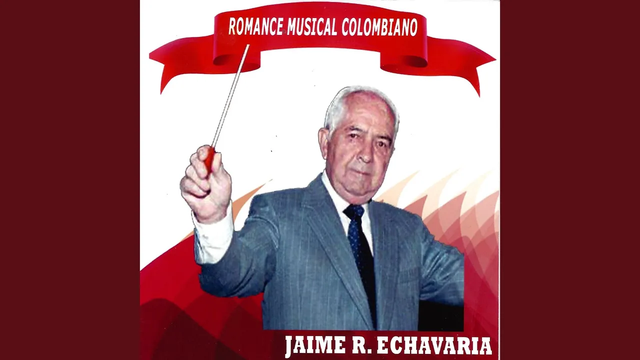 Serenata de Amor Serenata de Amor
