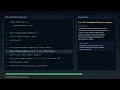 Python s nlargest vs max The Empty List Trap Explained