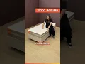Vídeo do produto