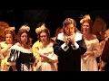 Gaetano Donizetti: LUCIA DI LAMMERMOOR (Official Trailer)