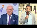 Büyü yapmak günah mıdır? - Nihat Hatipoğlu ile Kur'an ve Sünnet