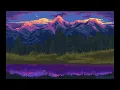 How to Pretend - Lucy Bedroque (Slowed and Reverb)