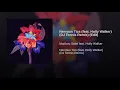 Nervous Tics (feat. Holly Walker) (DJ Tennis Remix) (Edit)