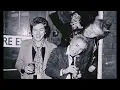 Sex Pistols - No Feelings | Lyrics