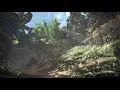 The ULTIMATE Monster Hunter World Battle Themes