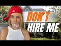 The Biggest Mistakes Real Estate Agents Make With Clients