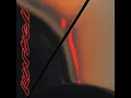 Crossing Paths (feat. SG Lewis) - Kartell