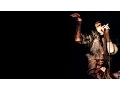 Download Lagu Marilyn Manson - Sweet Dreams (Live At Reading Festival 1997)