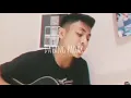 Download Lagu TIBA-TIBA CINTA DATANG - COVER BAGAS