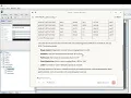 No-Code ChatOps for SCADA MIStudio Claude via MCP