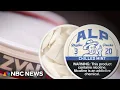 Tucker Carlson launches nicotine pouch competing with Zyn