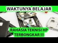 Download Lagu Bagaimana Teknisi HP Menentukan Komponen yang Rusak???