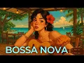Download Lagu Chill Bossa Nova 2025 – Soft Jazz Collection for Relaxation