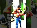 Download Lagu desi duet song 2 ghode#shortvideo #motivation #trendingshorts
