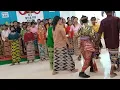 Download Lagu Chord Musik (Uis Tutani Maun) - Pemuda Jemaat Betel Nunuhkniti
