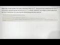 Select the correct answer from each drop-down menu In square the government determines the use of