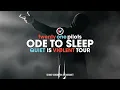 Download Lagu Twenty One Pilots - Ode To Sleep (Quiet Is Violent Studio Version)