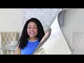 5 Things I Love About Dr. Anna Julia Cooper | Elegant Woman Icon