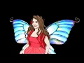 Tribute to Ashley