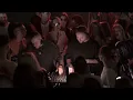Download Lagu MODBIT @dxbboatparty @technoandchill Boat party in Dubai