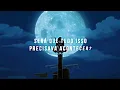 Download Lagu 1 Hora Rap Do Sasuke E Itachi Minha Dor