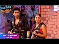 Download Lagu Pati Patni Aur Panga | Full Episode - 12 | No Lies Zone | Colors TV