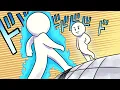Biblical Ways To Resolve Conflicts