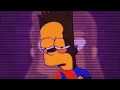 Download Lagu eminem - lose yourself [slowed + reverb]