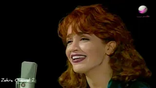 على بلد المحبوب ذكرى محمد انتاج دار الاوبرا المصرية Zekra Mohamed 3ala Balad Elma7boub 