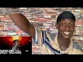 ODUMODUBLVCK, Vector - GASOLINE (THE MACHINE IS COMING💿) | Nigerian Reaction & Full Breakdown!🇳🇬
