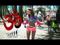 Download Lagu SKAZI \u0026 TIMMY TRUMPET \u0026 BANDI \u0026 KSHMR - MEMORIES (𝐏𝐒𝐘𝐓𝐑𝐀𝐍𝐂𝐄 𝐂𝐇𝐀𝐑𝐓 𝐌𝐈𝐗) HD HQ