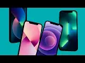 iOS Dev - Must Have Screen Size Resource