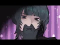 Puppet - なとり Cover / このはら