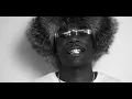 YORSSY - 7 SUR 7