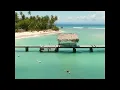 Edward Maya & Vika Jigulina - Stereo Love 1h mix