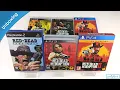 Download Lagu Red Dead - PlayStation Collection